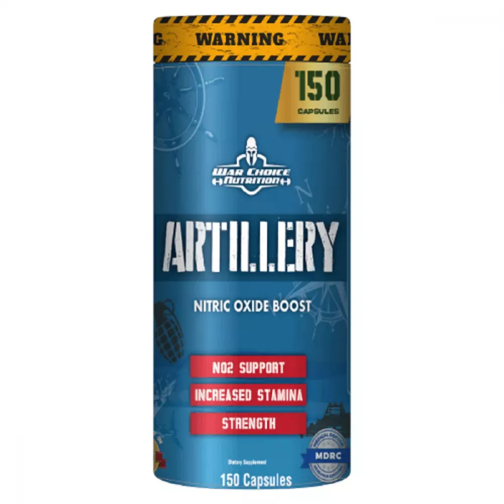 /store_images/products/war-choice-nutrition-artillery-capsules-150-capsules-1.webp