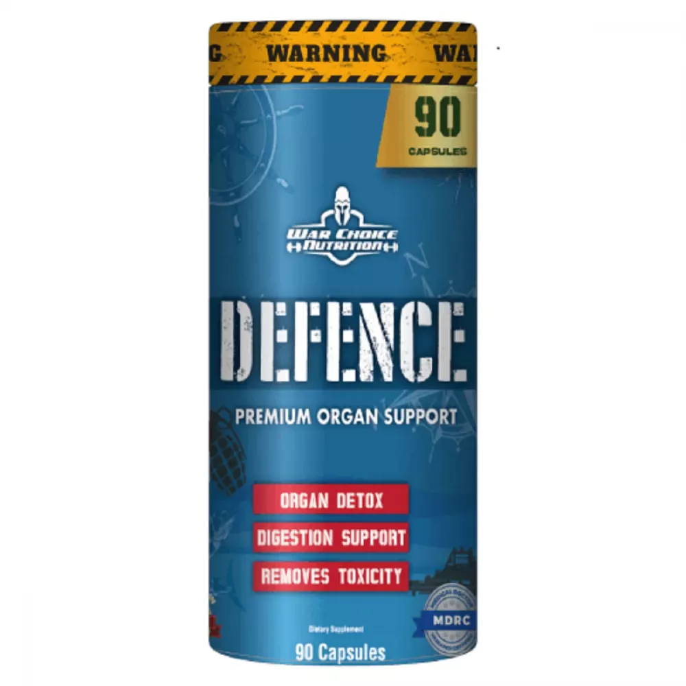 /store_images/products/war-choice-nutrition-defence-capsules-90-capsules-1.webp