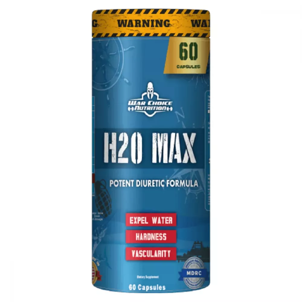 /store_images/products/war-choice-nutrition-h2o-max-capsules-60-capsules-1.webp