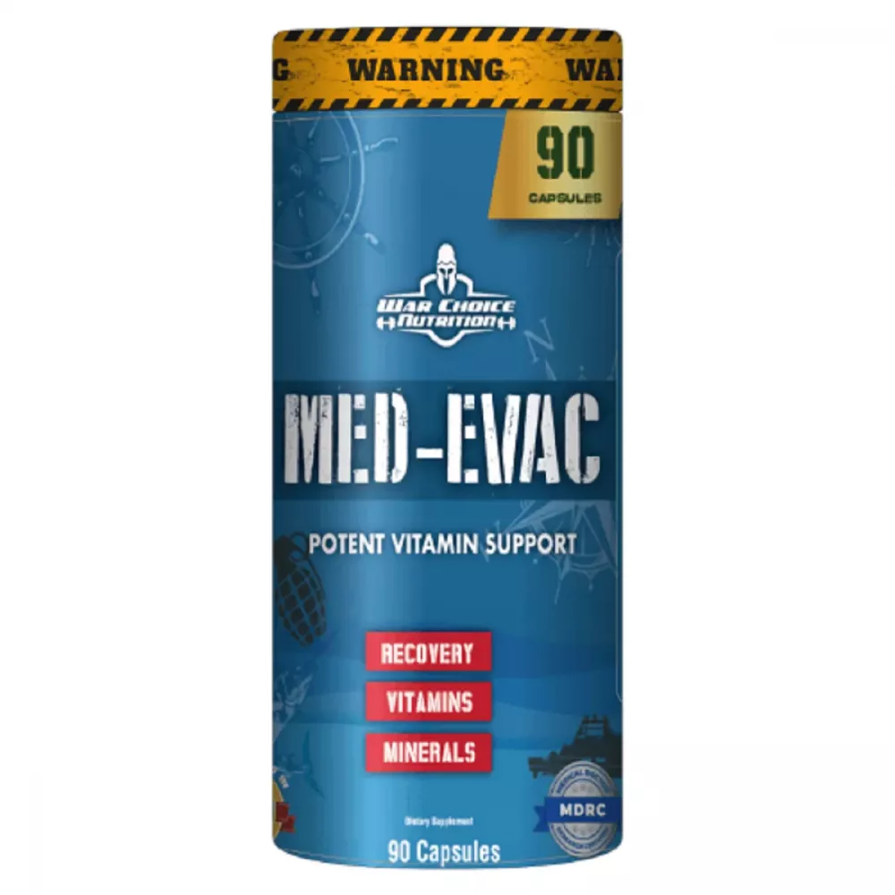 /store_images/products/war-choice-nutrition-med-evac-capsules-90-capsules-1.webp