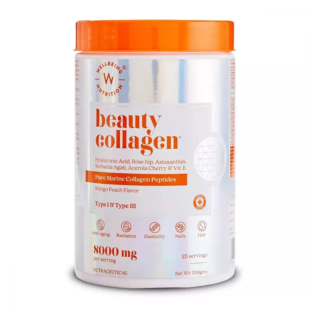 /store_images/products/wellbeing-nutrition-beauty-collagen-powder-250-g-powder-1.webp