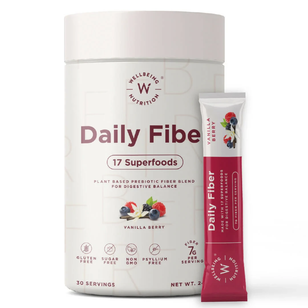 /store_images/products/wellbeing-nutrition-daily-fiber-powder-vanilla-berry-cream-1.webp