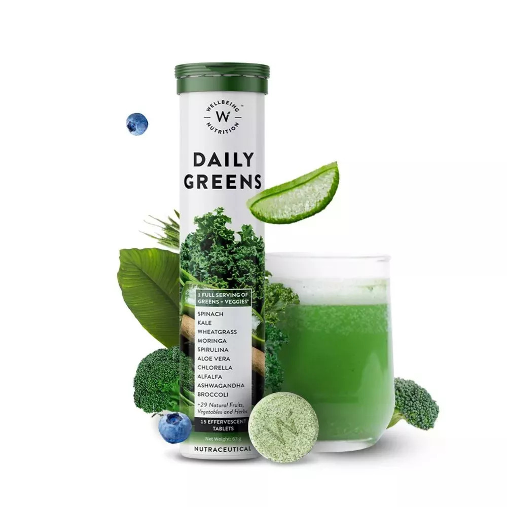 /store_images/products/wellbeing-nutrition-daily-greens-tablets-15-tablets-1.webp