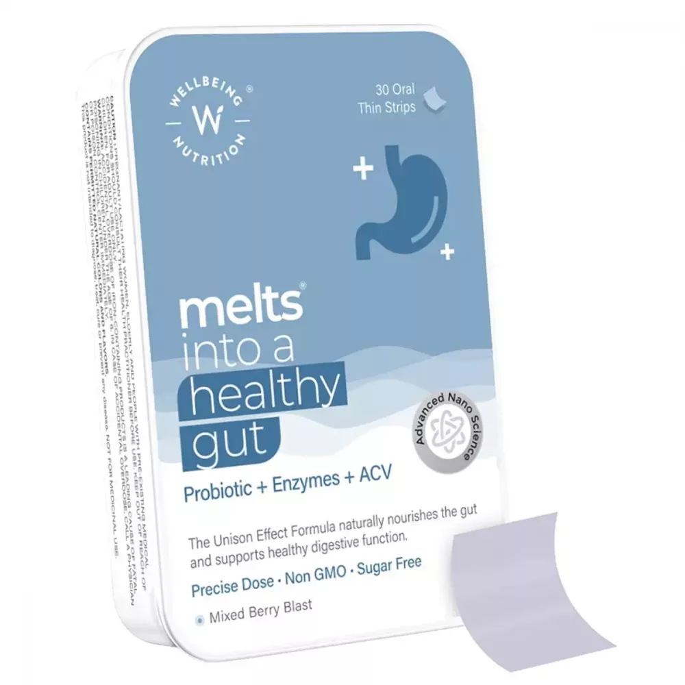 /store_images/products/wellbeing-nutrition-melts-into-a-healthy-gut-30-strips-1.webp