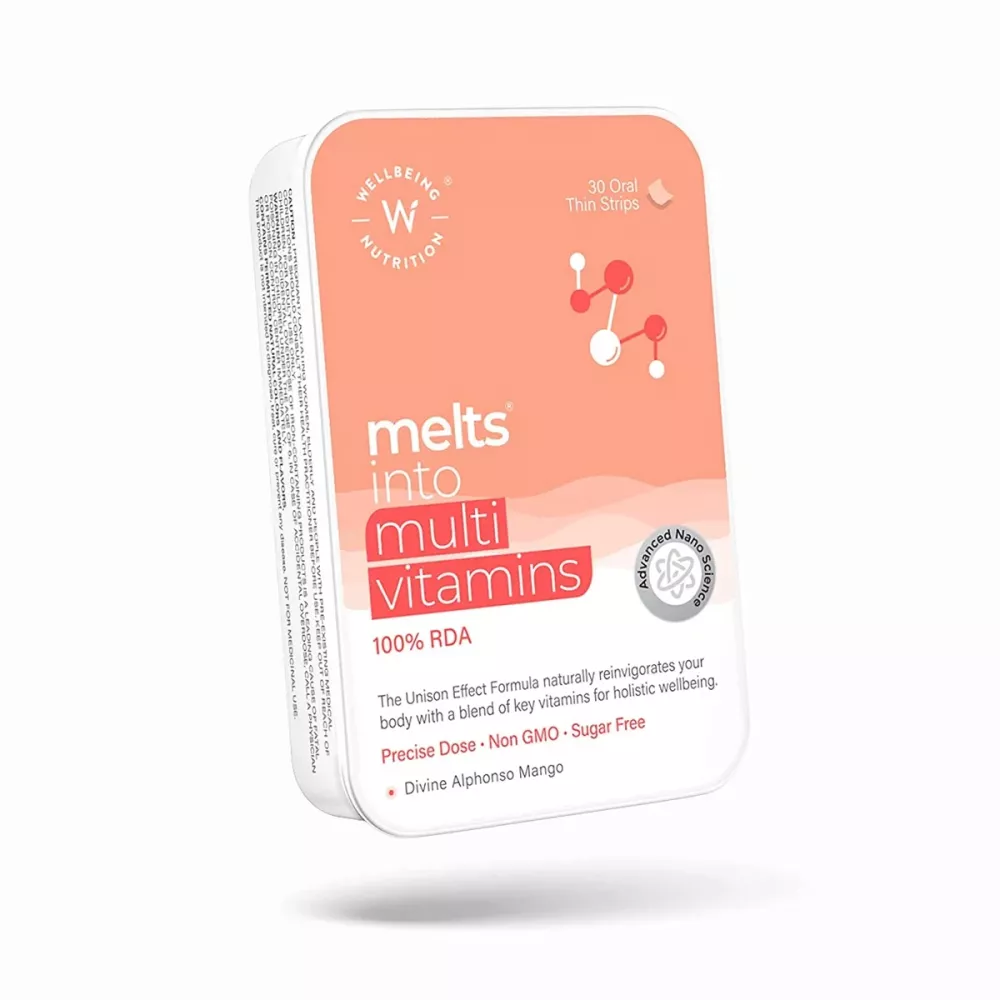 /store_images/products/wellbeing-nutrition-melts-into-multi-vitamin-strip-30-strip-1.webp