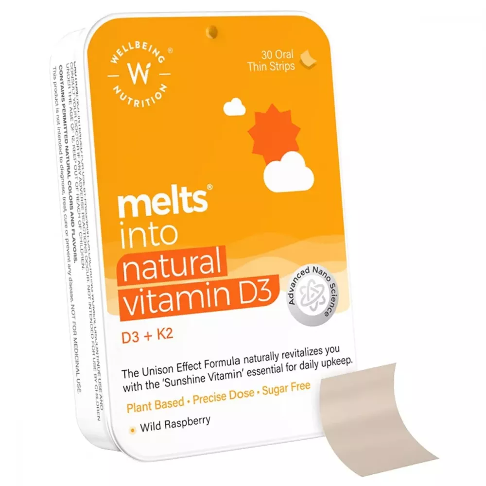 /store_images/products/wellbeing-nutrition-melts-into-natural-vitamin-d3-k2-strip-30-strip-1.webp