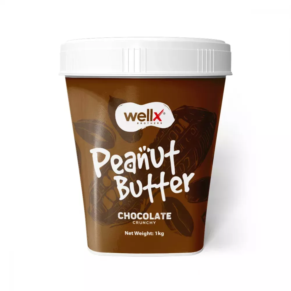 /store_images/products/wellx-peanut-butter-chocolate-crunchy-1-kg-1.webp
