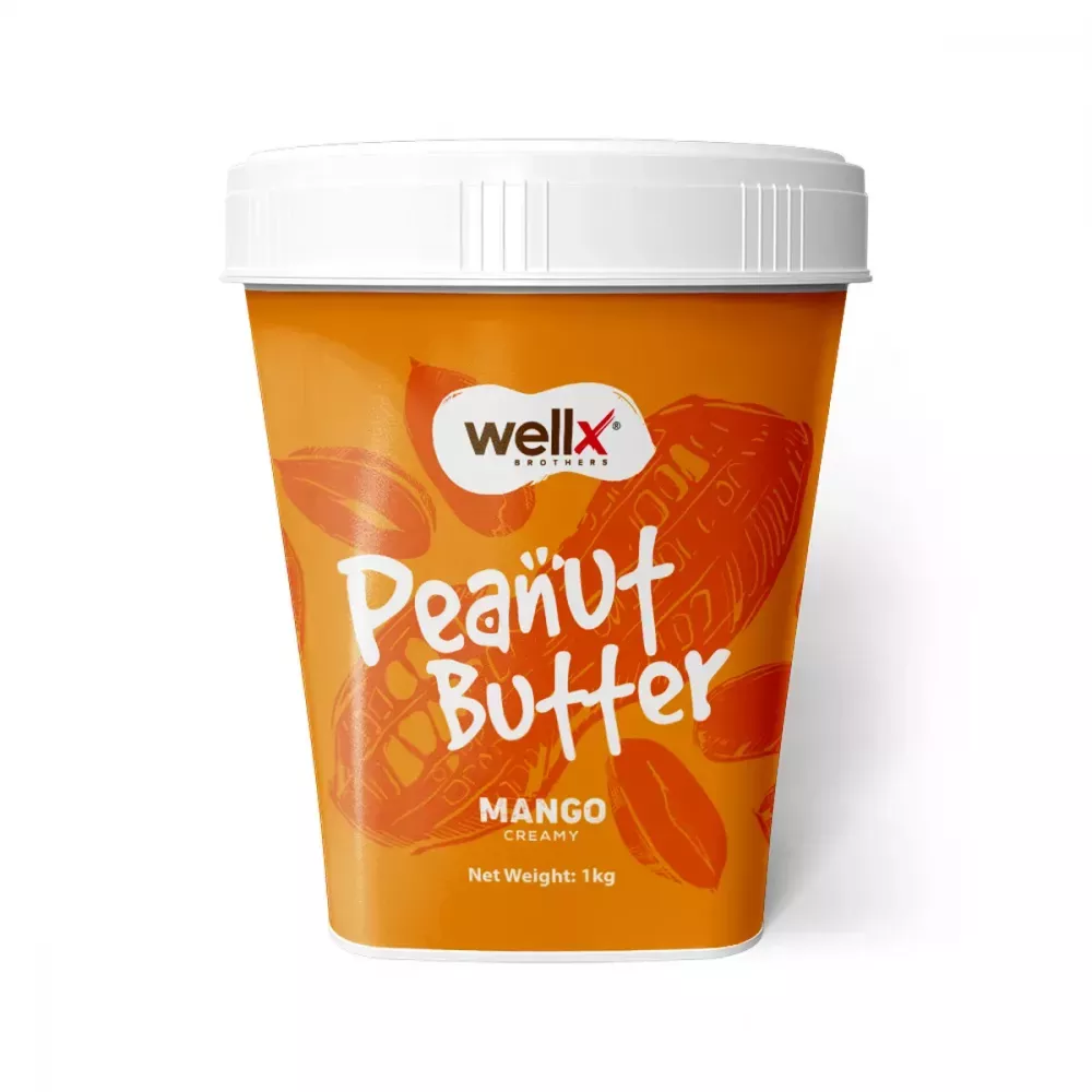 /store_images/products/wellx-peanut-butter-mango-creamy-1-kg-1.webp
