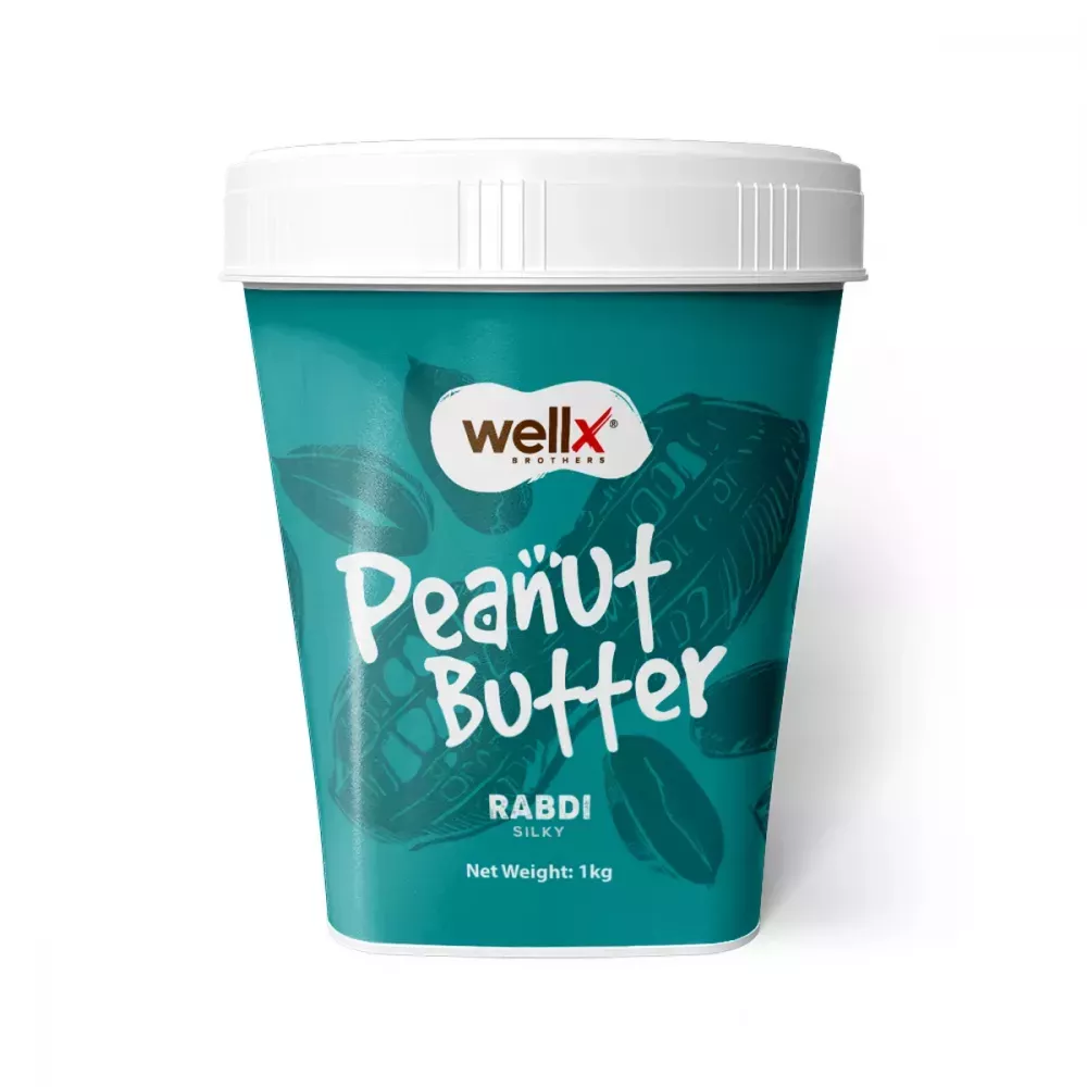 /store_images/products/wellx-peanut-butter-rabdi-silky-1-kg-1.webp