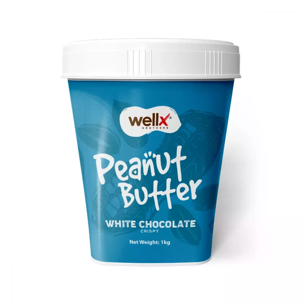 /store_images/products/wellx-peanut-butter-white-chocolate-1-kg-1.webp