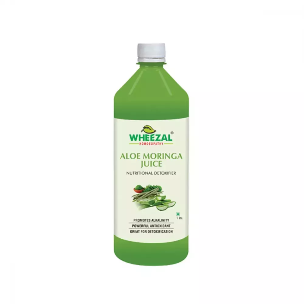/store_images/products/wheezal-aloe-moringa-juice-1-l-1.webp
