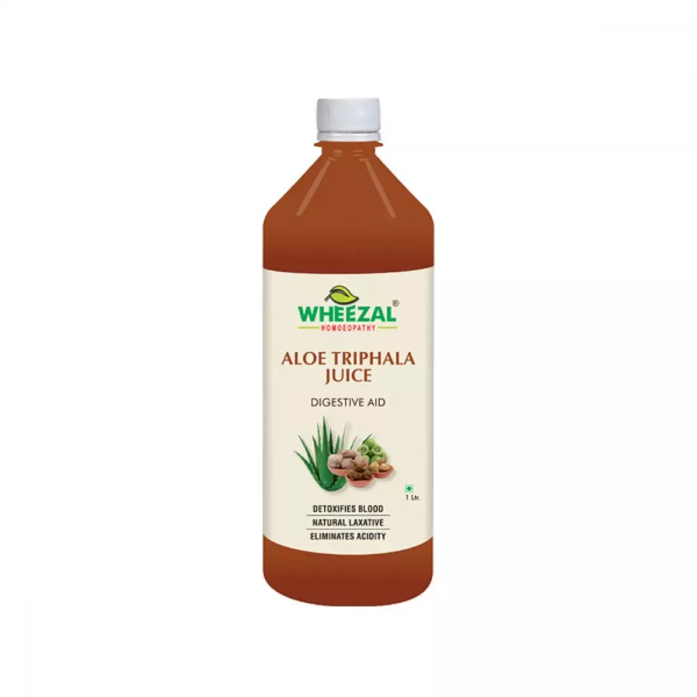 /store_images/products/wheezal-aloe-triphala-juice-1-l-1.webp