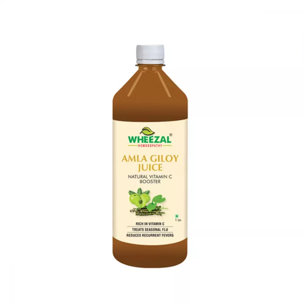 /store_images/products/wheezal-amla-giloy-juice-1-l-1.webp