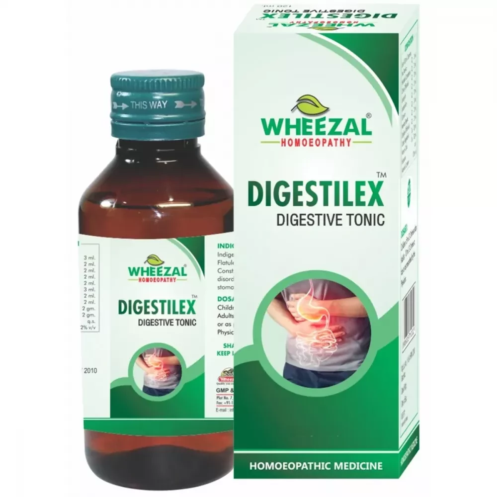 /store_images/products/wheezal-digestilex-digestive-tonic-1.webp