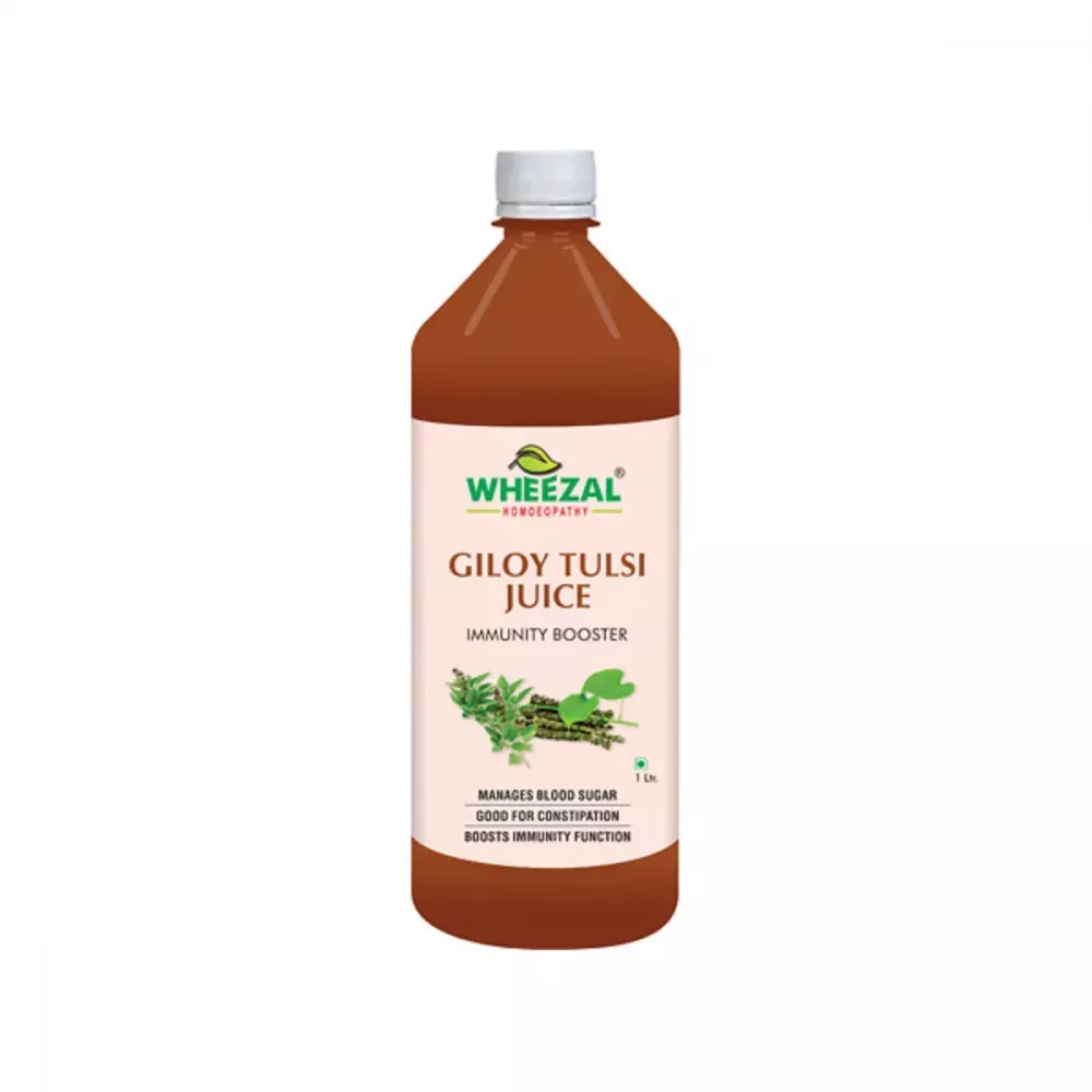 /store_images/products/wheezal-giloy-tulsi-juice-1-l-1.webp