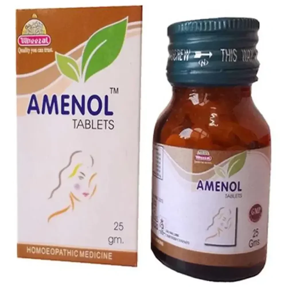 /store_images/products/wheezal-homeopathy-amenol-tablet-25-g-1.webp
