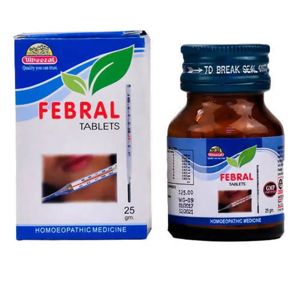 /store_images/products/wheezal-homeopathy-febral-tablet-25-g-1.webp