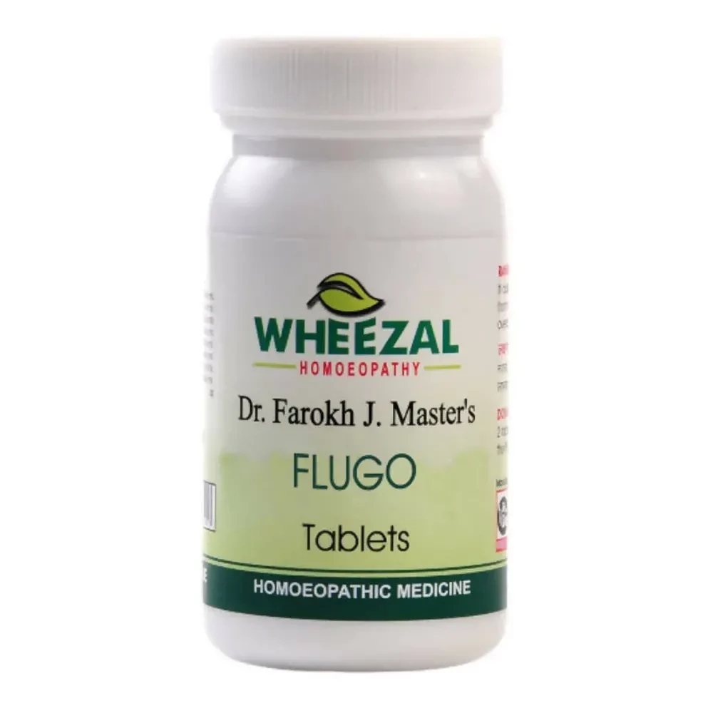 /store_images/products/wheezal-homeopathy-flugo-tablet-300-g-1.webp
