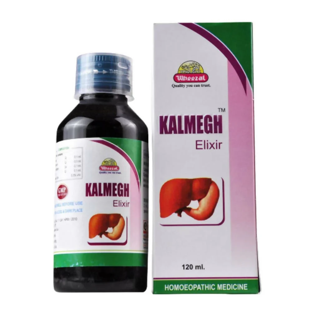 /store_images/products/wheezal-homeopathy-kalmegh-elixir-syrup-120-ml-1.webp