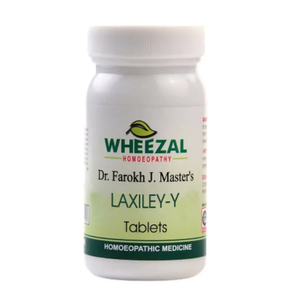/store_images/products/wheezal-homeopathy-laxiley-y-tablet-360-g-1.webp