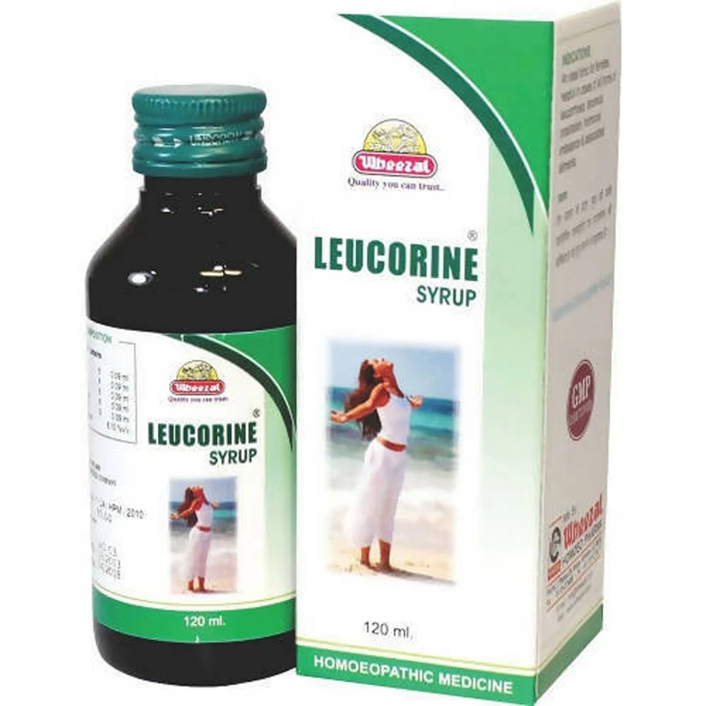 /store_images/products/wheezal-homeopathy-leucorine-syrup-120-ml-1.webp