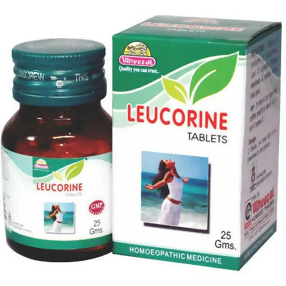 /store_images/products/wheezal-homeopathy-leucorine-tablet-25-g-1.webp