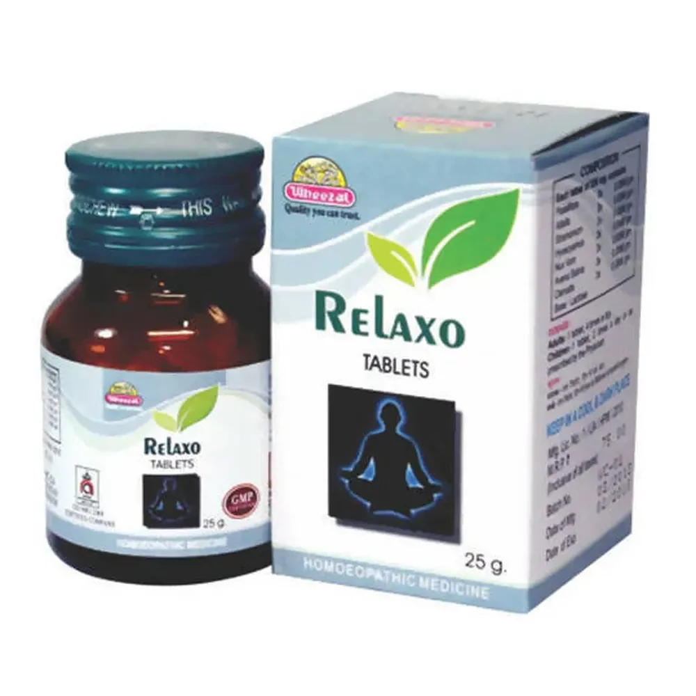 /store_images/products/wheezal-homeopathy-relaxo-tablet-25-g-1.webp