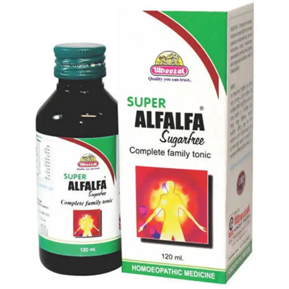 /store_images/products/wheezal-homeopathy-super-alfalfa-sugar-free-tonic-120-ml-1.webp