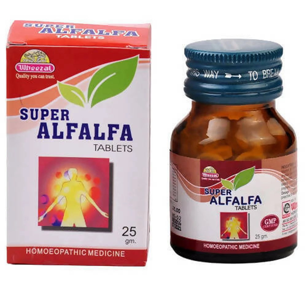 /store_images/products/wheezal-homeopathy-super-alfalfa-tablet-25-g-1.webp