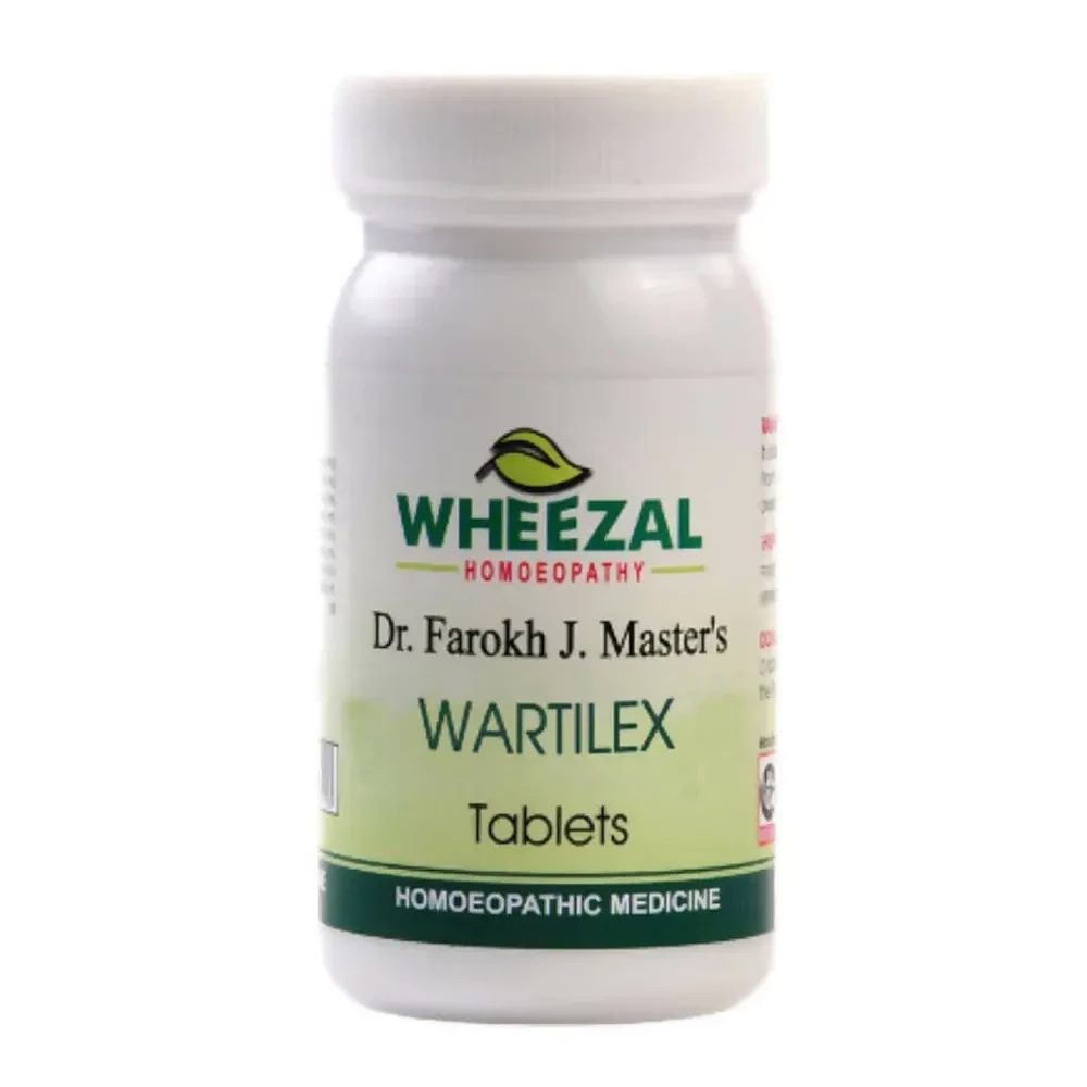 /store_images/products/wheezal-homeopathy-wartilex-tablet-300-g-1.webp