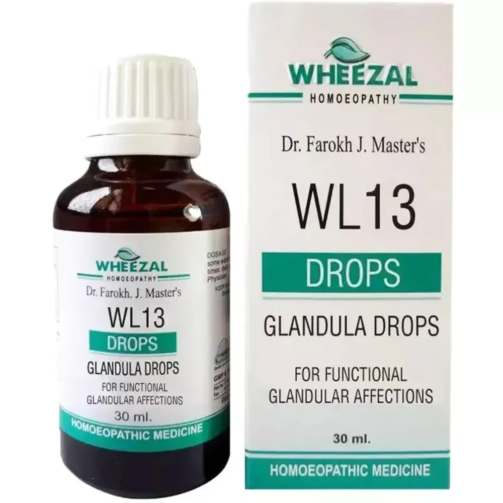 /store_images/products/wheezal-homeopathy-wl-13-glandula-drop-30-ml-1.webp
