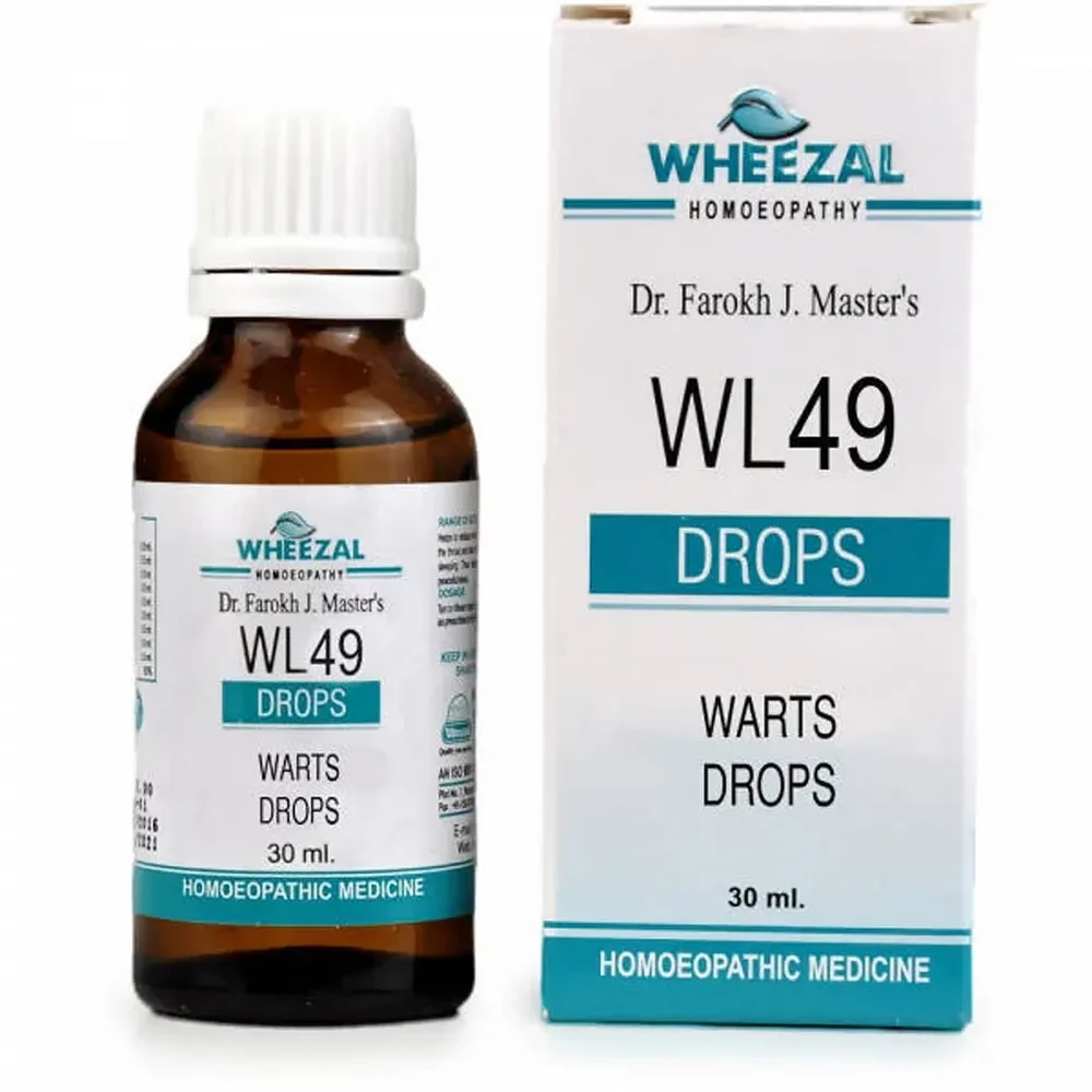 /store_images/products/wheezal-homeopathy-wl-49-warts-drop-30-ml-1.webp