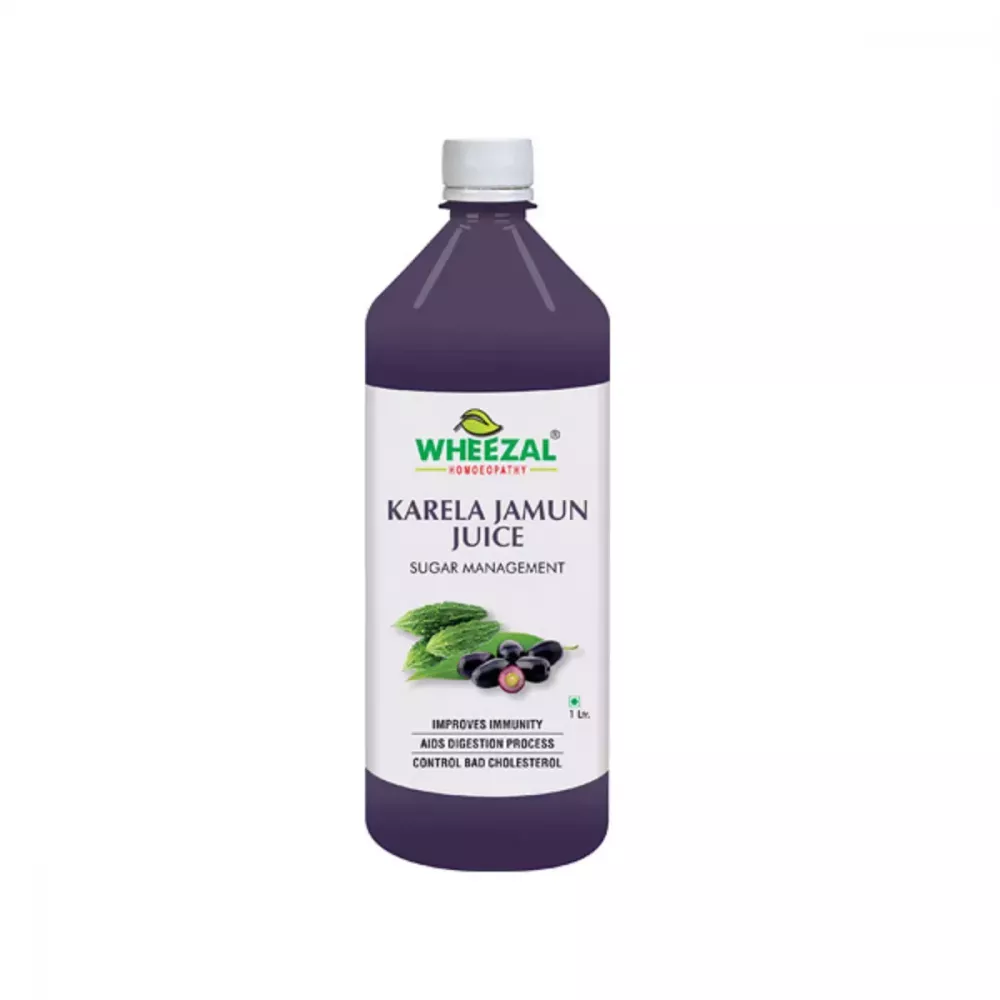 /store_images/products/wheezal-karela-jamun-juice-1-l-1.webp