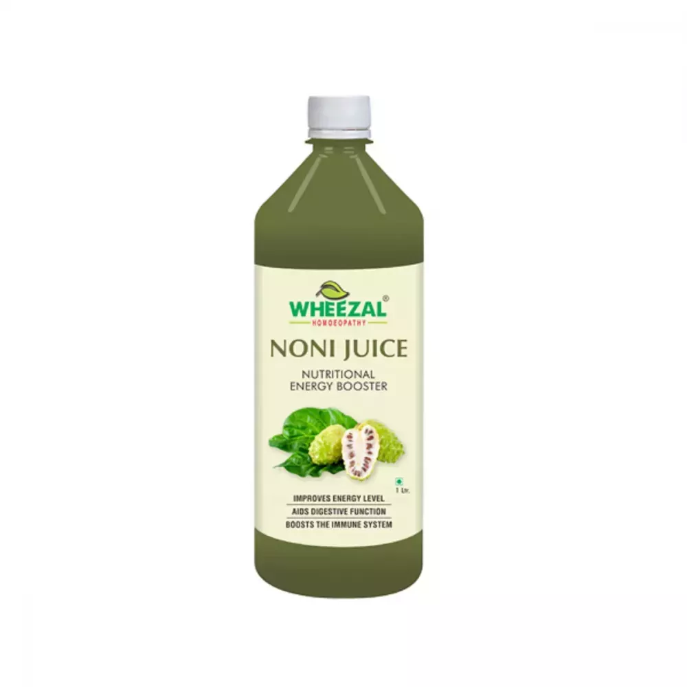 /store_images/products/wheezal-noni-juice-1-l-1.webp