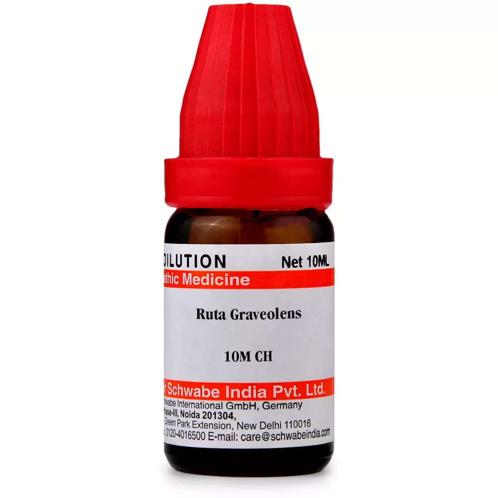 /store_images/products/willmar-schwabe-india-ruta-graveolens-10-ml-10m-ch-1.webp