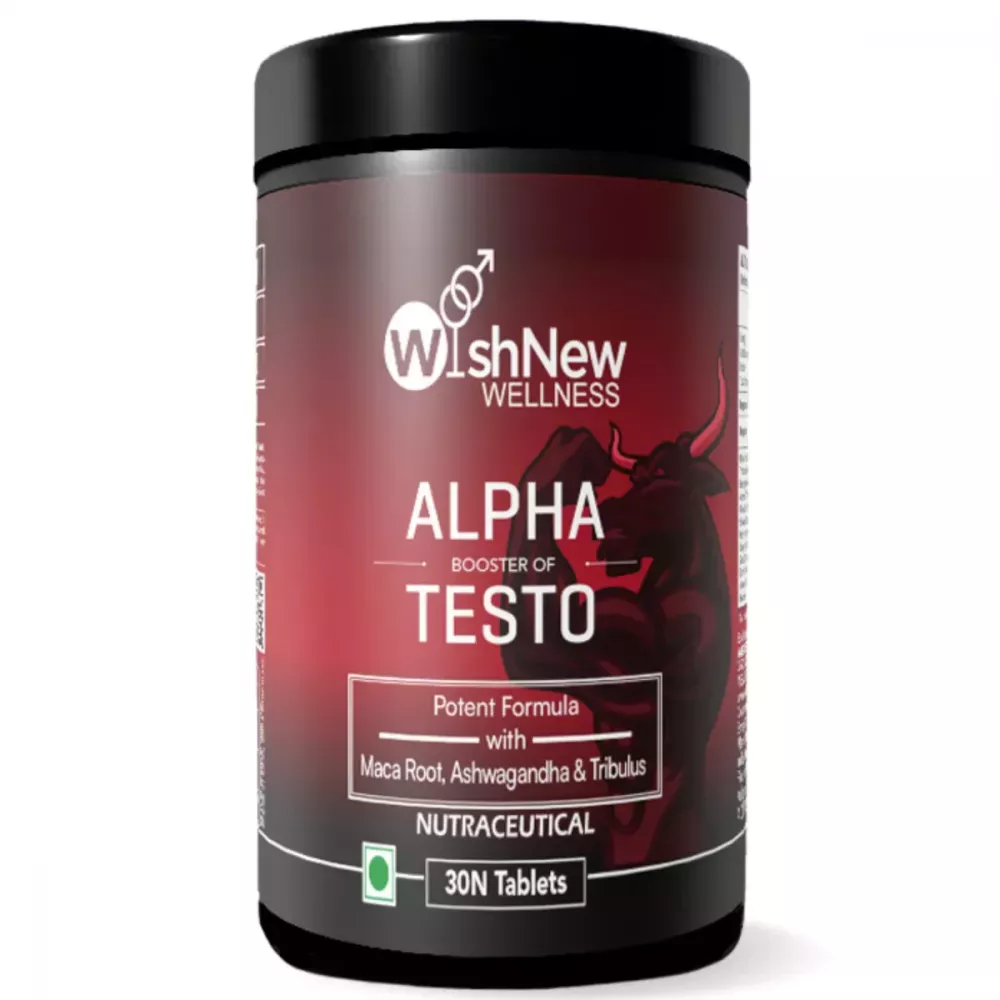 /store_images/products/wishnew-wellness-alpha-booster-testosterone-tablets-30-tablets-1.webp