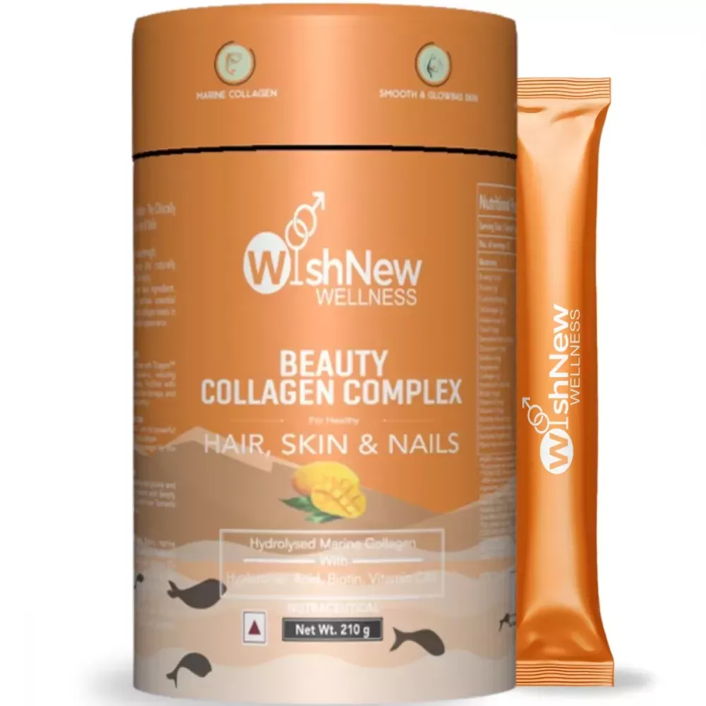 /store_images/products/wishnew-wellness-beauty-collagen-complex-powder-210-g-powder-1.webp