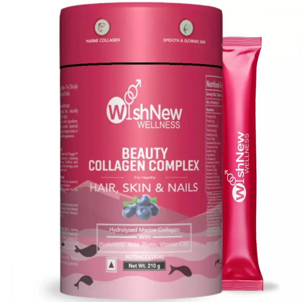 /store_images/products/wishnew-wellness-beauty-collagen-complex-powder-bluberry-flavor-210-g-powder-1.webp