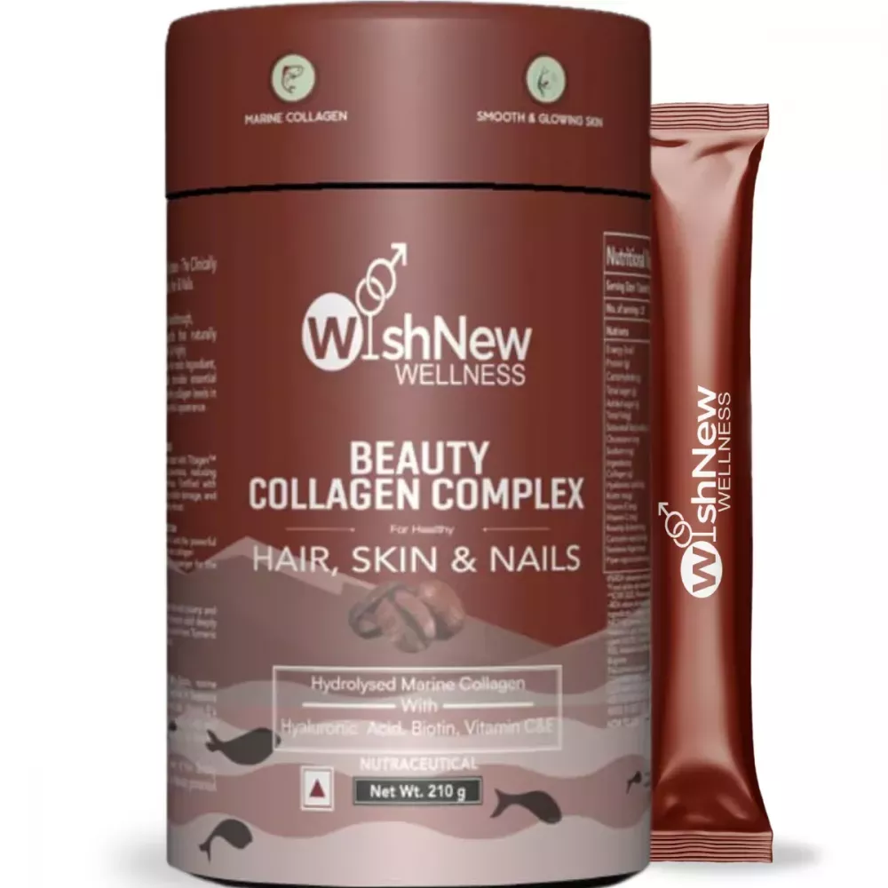 /store_images/products/wishnew-wellness-beauty-collagen-powder-210-g-powder-1.webp