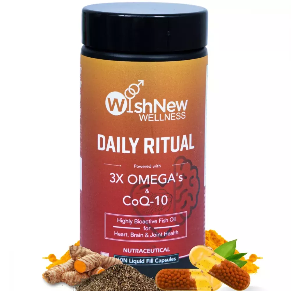 /store_images/products/wishnew-wellness-daily-ritual-capsules-60-capsules-1.webp