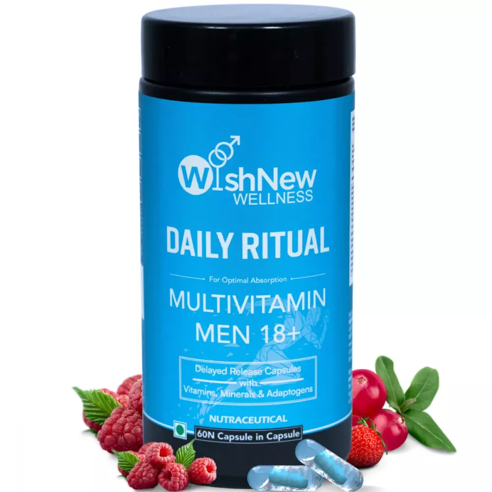 /store_images/products/wishnew-wellness-daily-ritual-multivitamin-for-men-18-capsules-60-capsules-1.webp