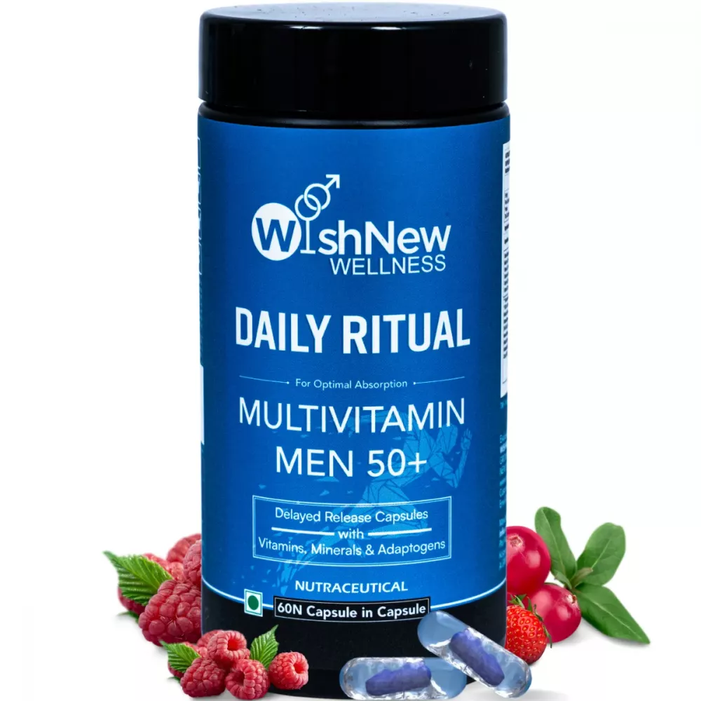/store_images/products/wishnew-wellness-daily-ritual-multivitamin-for-men-50-capsules-60-capsules-1.webp