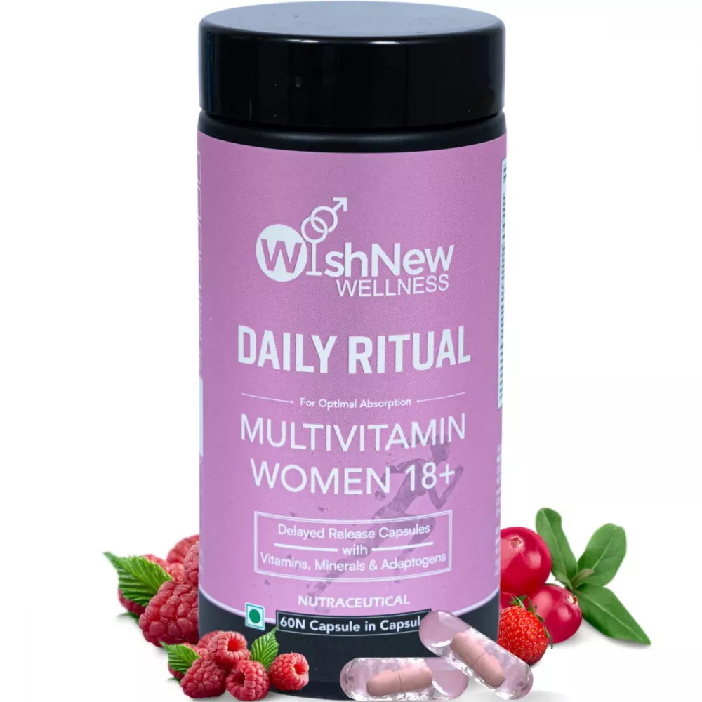 /store_images/products/wishnew-wellness-daily-ritual-multivitamin-for-women-18-capsules-60-capsules-1.webp