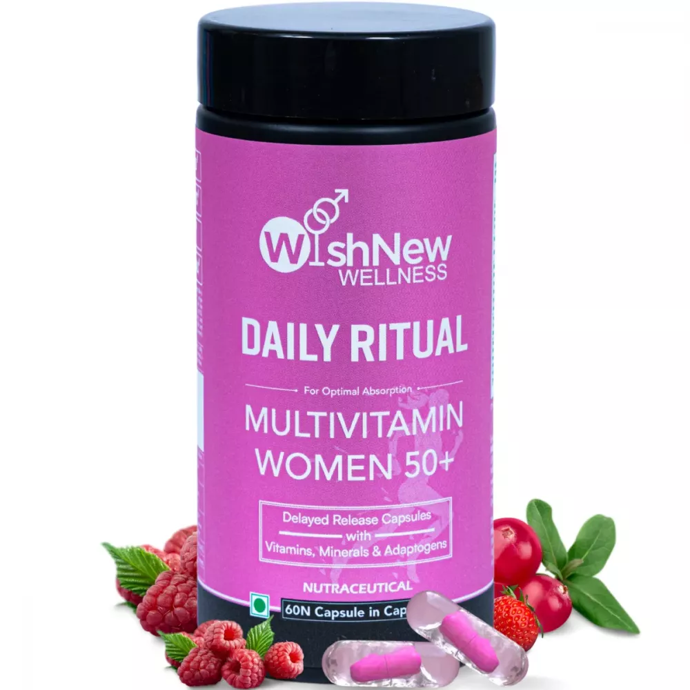 /store_images/products/wishnew-wellness-daily-ritual-multivitamin-for-women-50-capsules-60-capsules-1.webp