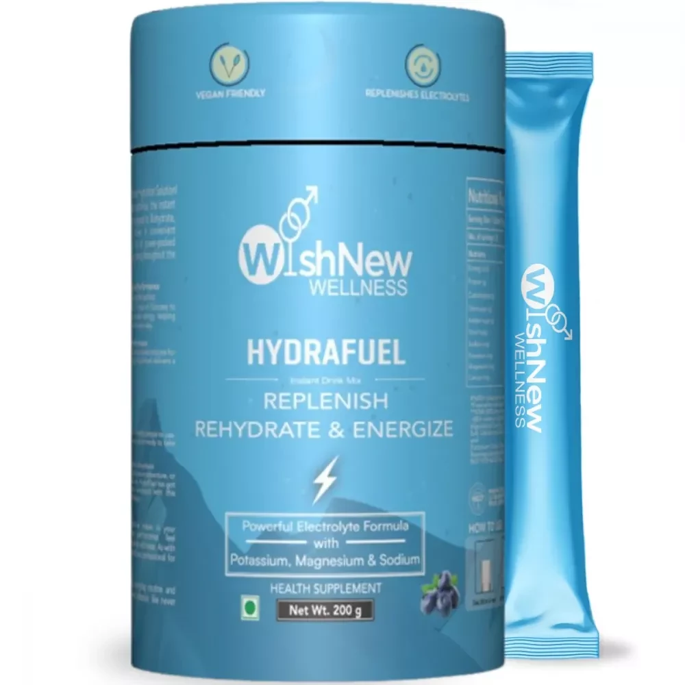 /store_images/products/wishnew-wellness-hydrafuel-powder-20-serving-blueberry-1.webp
