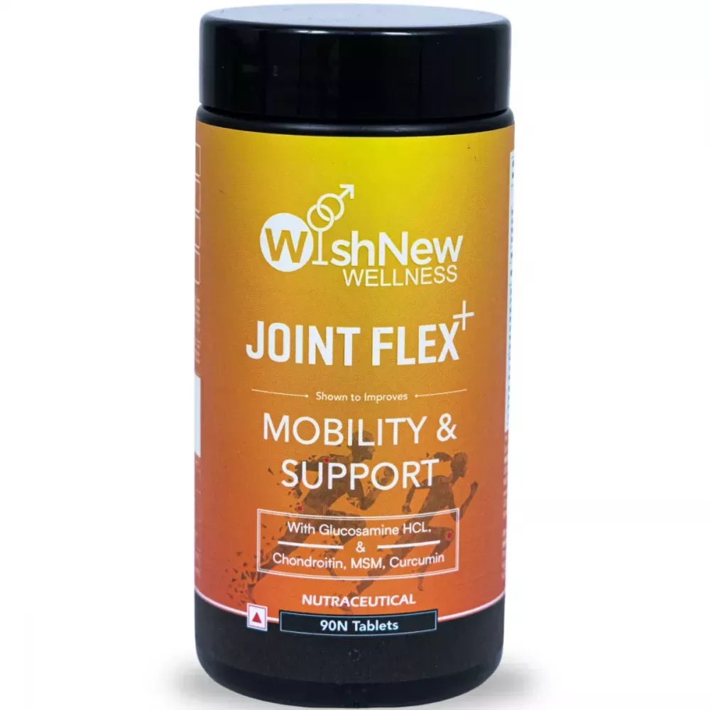 /store_images/products/wishnew-wellness-joint-flex-mobility-health-tablets-90-tablets-1.webp