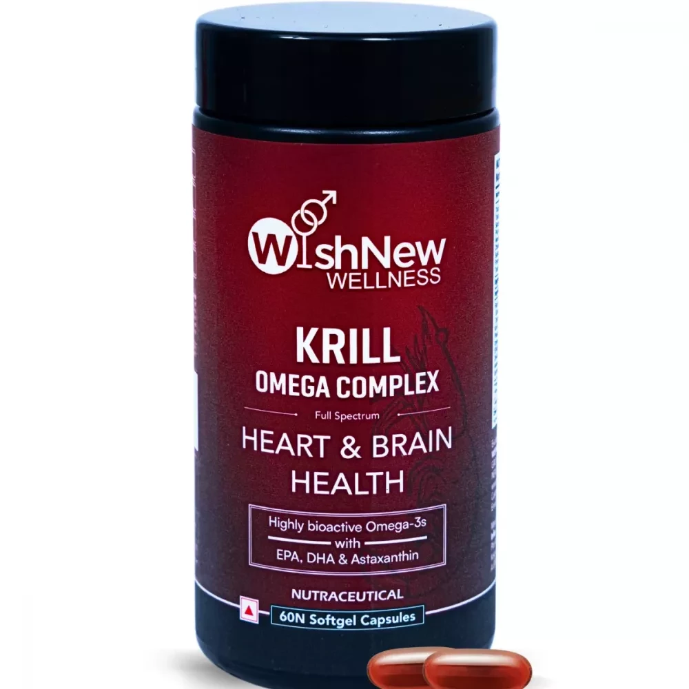 /store_images/products/wishnew-wellness-krill-omega-complex-60-capsules-1.webp