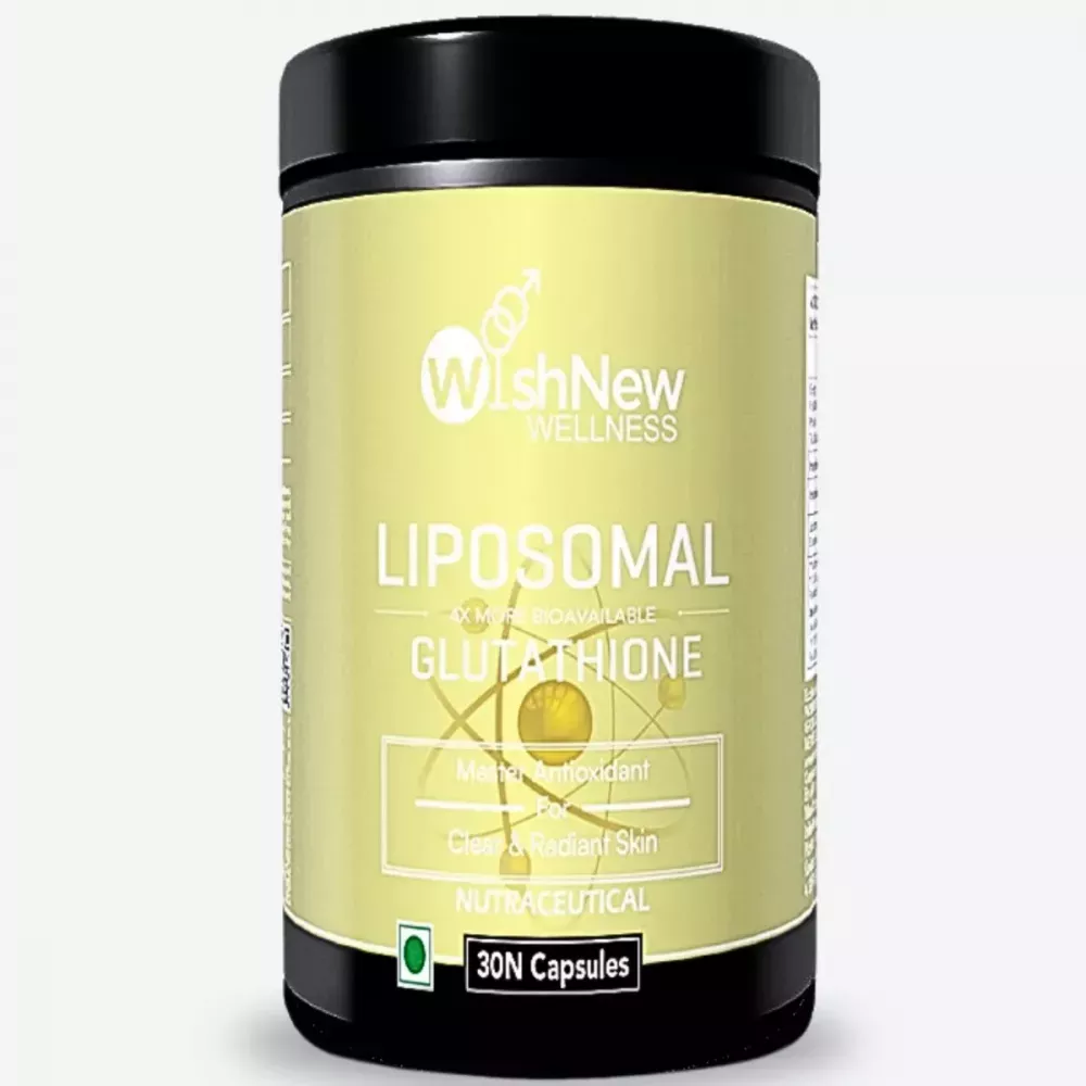 /store_images/products/wishnew-wellness-liposomal-glutathione-capsules-30-capsules-1.webp