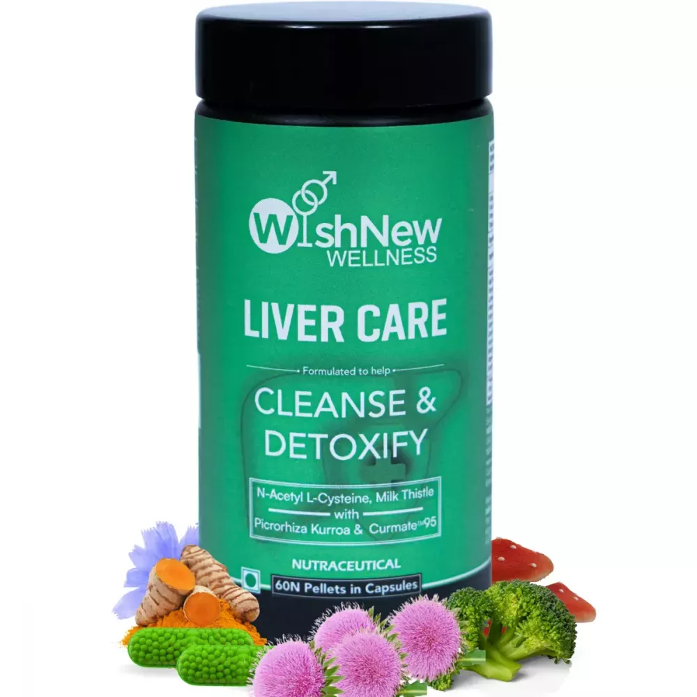 /store_images/products/wishnew-wellness-liver-care-capsules-60-capsules-1.webp