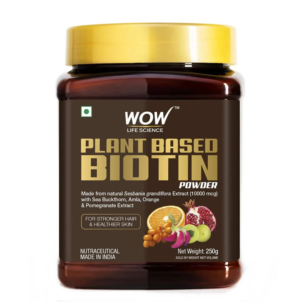 /store_images/products/wow-life-science-plant-based-biotin-powder-250-g-1.webp